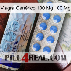 Viagra Genérico 100 Mg 100 Mg 39